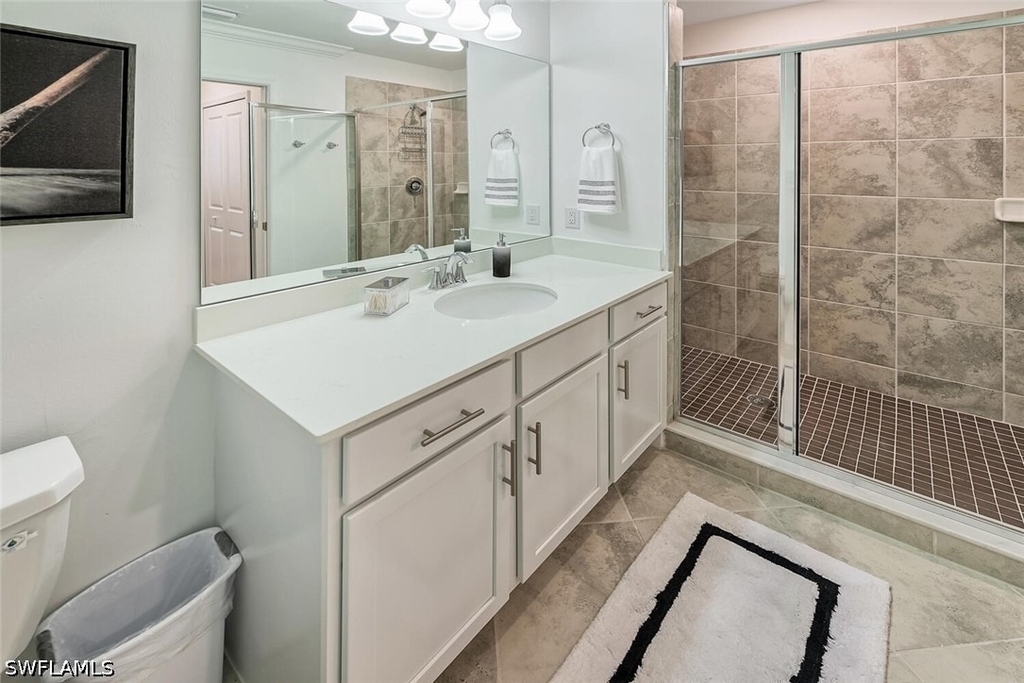 6046 National Boulevard - Photo 8