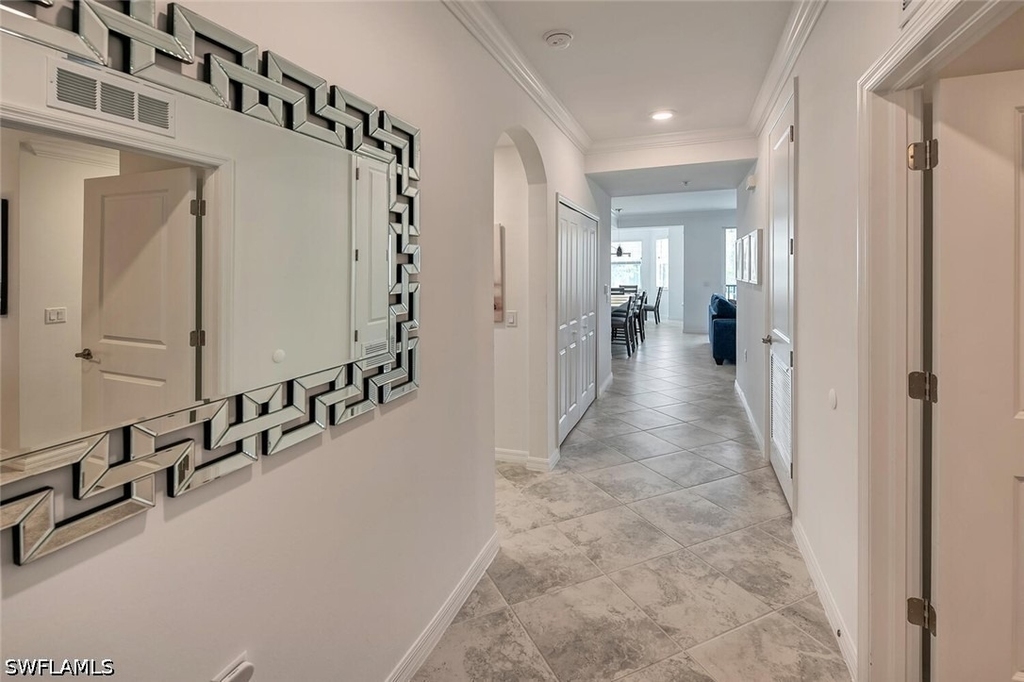 6046 National Boulevard - Photo 7