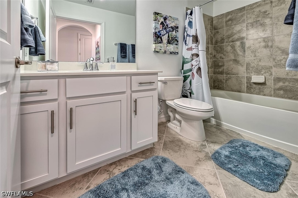 6046 National Boulevard - Photo 10