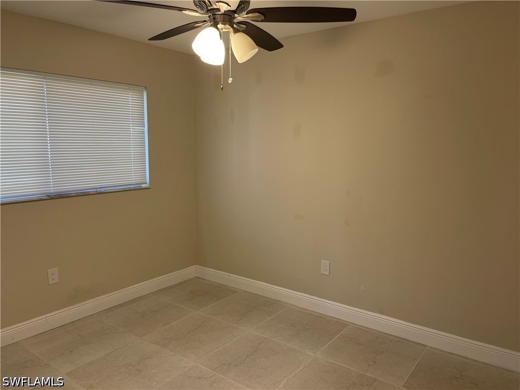255 Pine Valley Circle - Photo 6