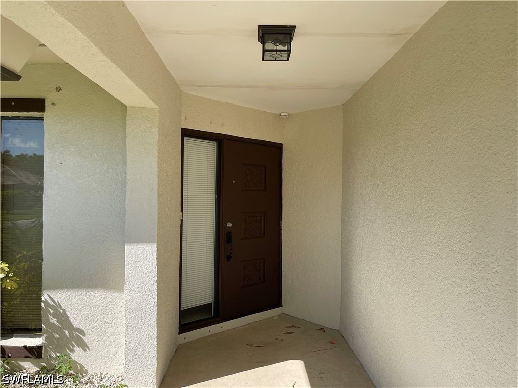 255 Pine Valley Circle - Photo 19