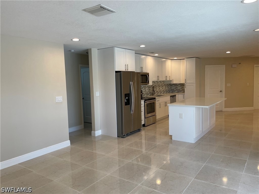 255 Pine Valley Circle - Photo 4