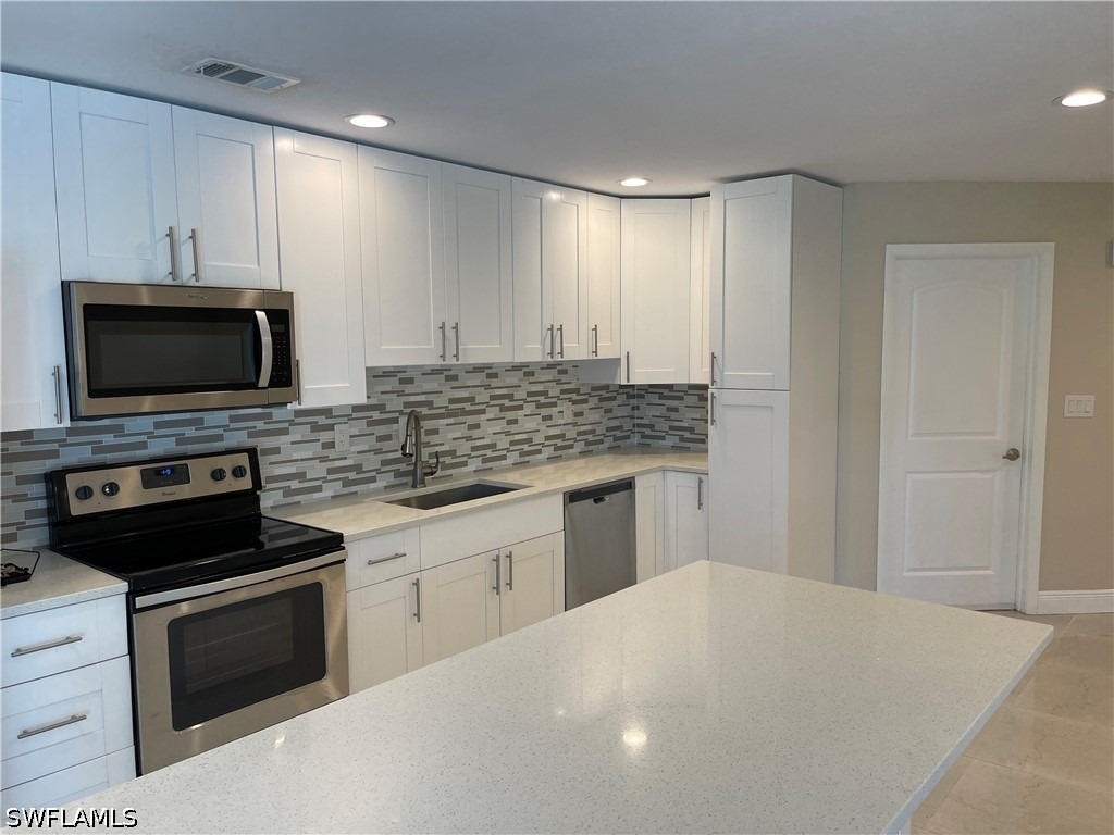 255 Pine Valley Circle - Photo 8