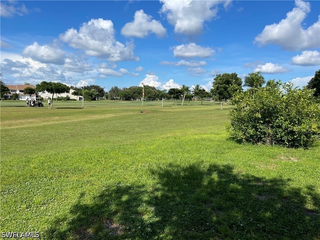 255 Pine Valley Circle - Photo 22