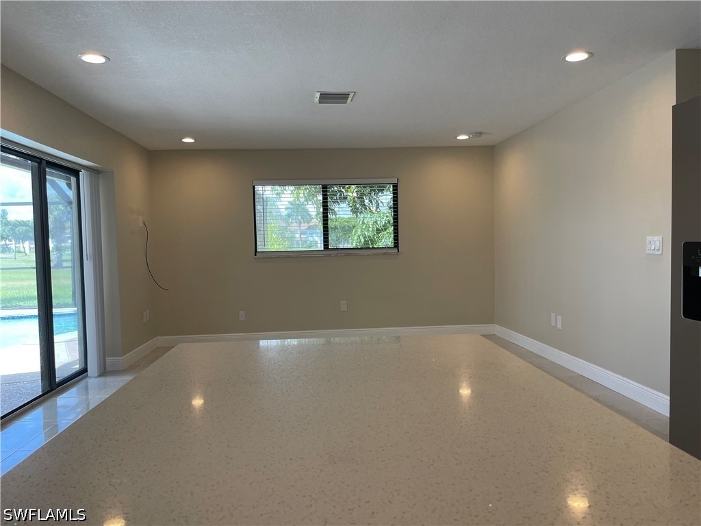 255 Pine Valley Circle - Photo 2
