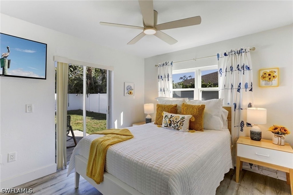 10842 Vanderbilt Drive - Photo 15