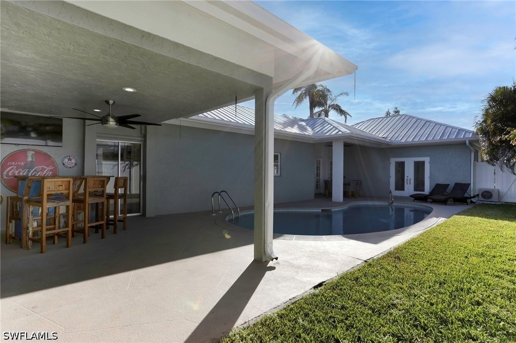10842 Vanderbilt Drive - Photo 21
