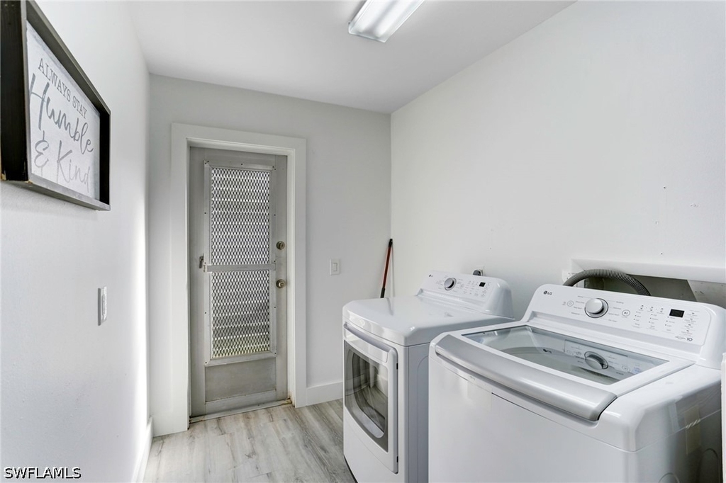 10842 Vanderbilt Drive - Photo 23