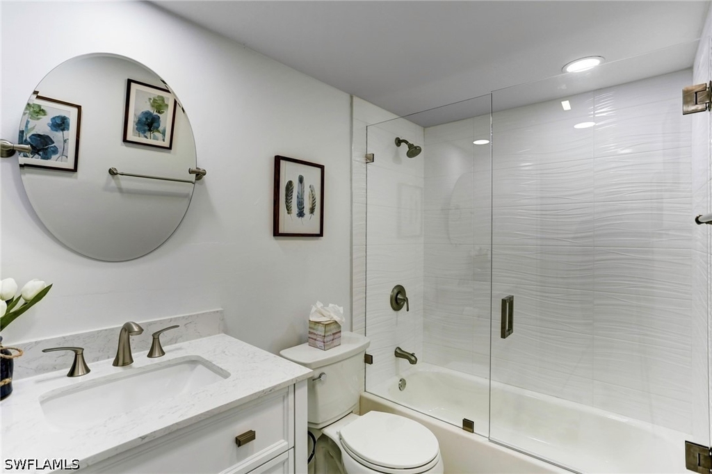 10842 Vanderbilt Drive - Photo 14