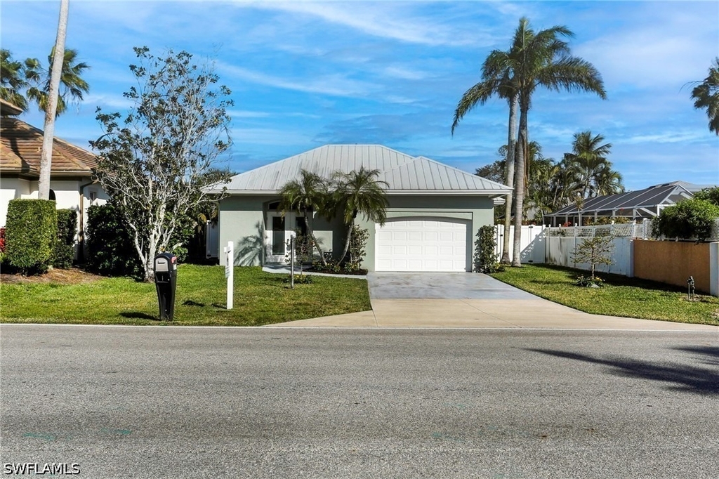 10842 Vanderbilt Drive - Photo 24
