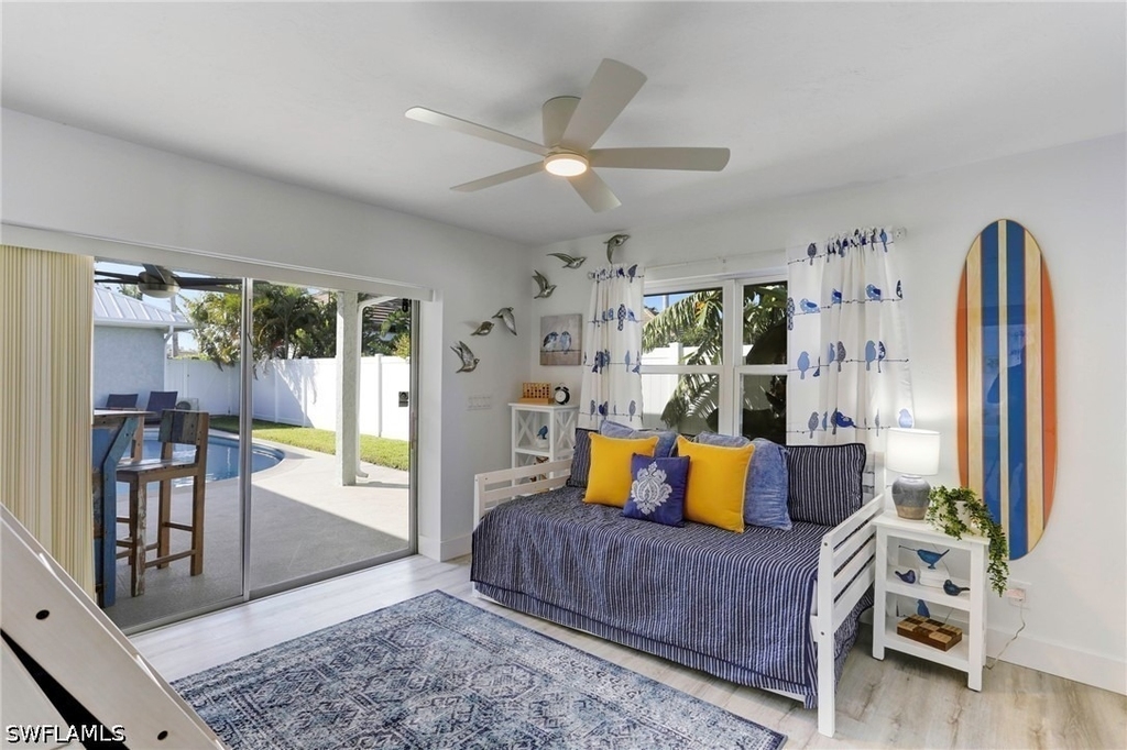 10842 Vanderbilt Drive - Photo 18