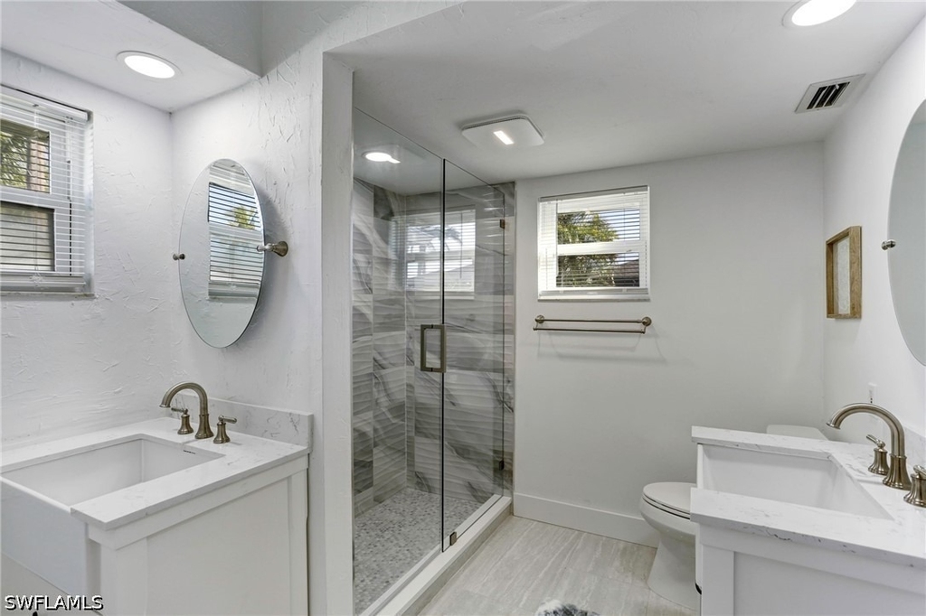 10842 Vanderbilt Drive - Photo 10