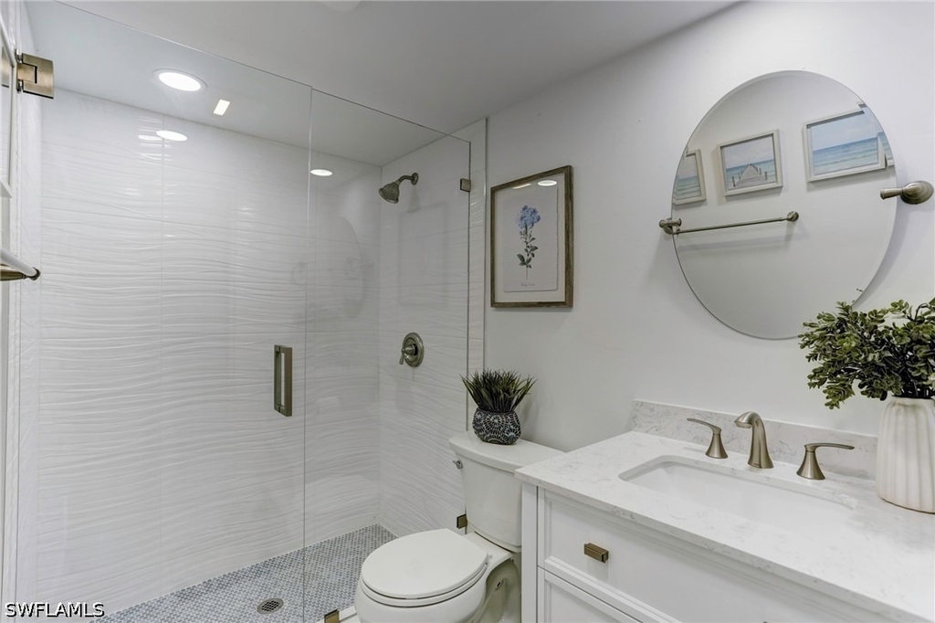 10842 Vanderbilt Drive - Photo 17