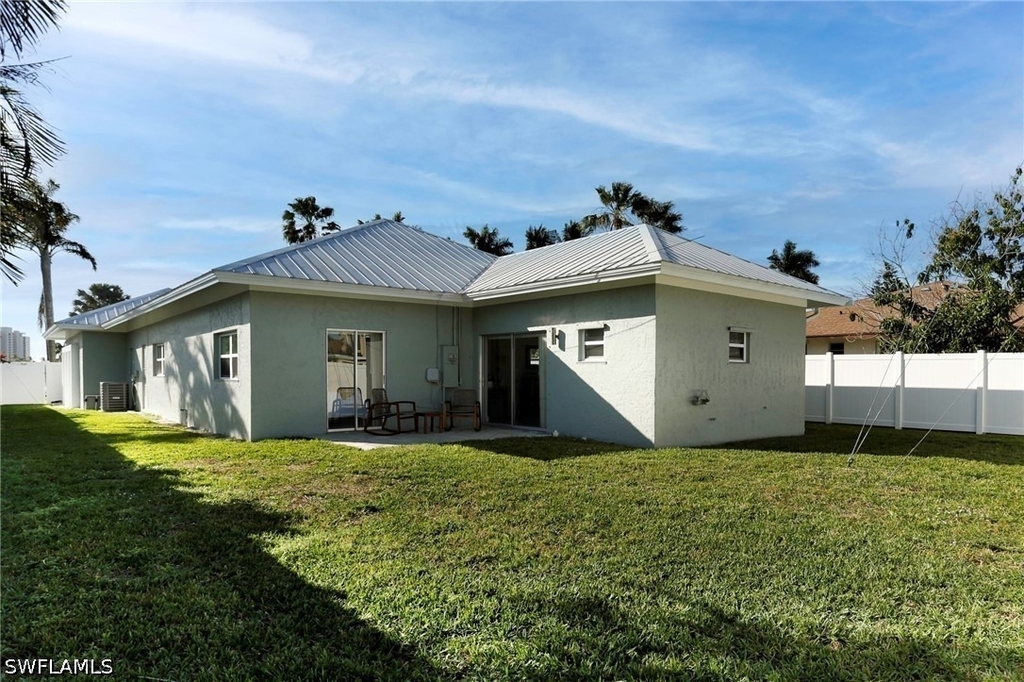 10842 Vanderbilt Drive - Photo 22