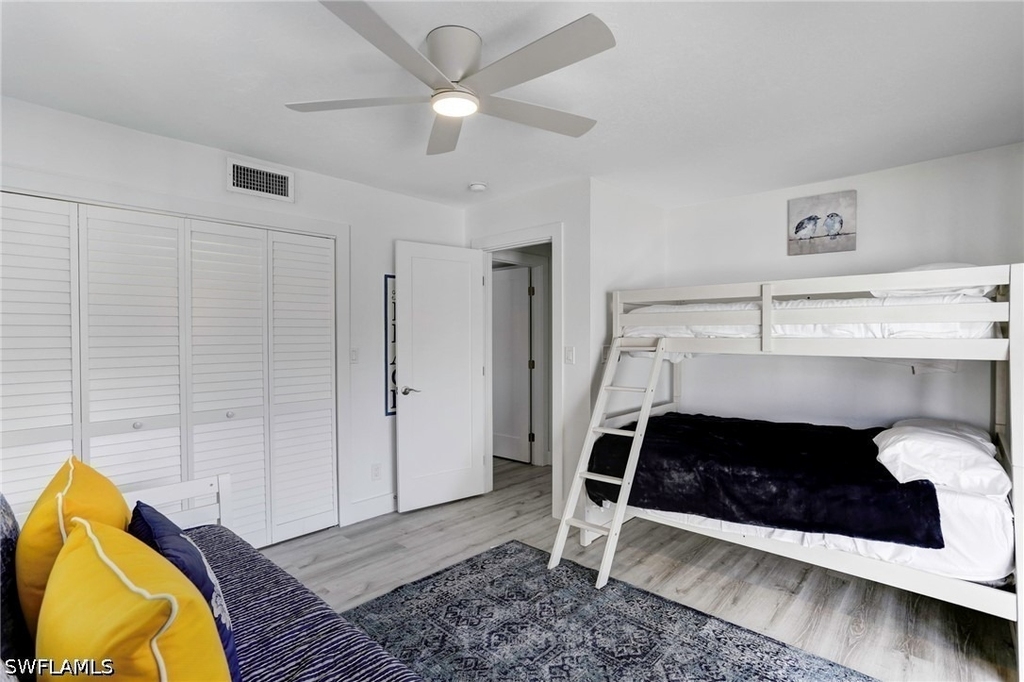 10842 Vanderbilt Drive - Photo 19