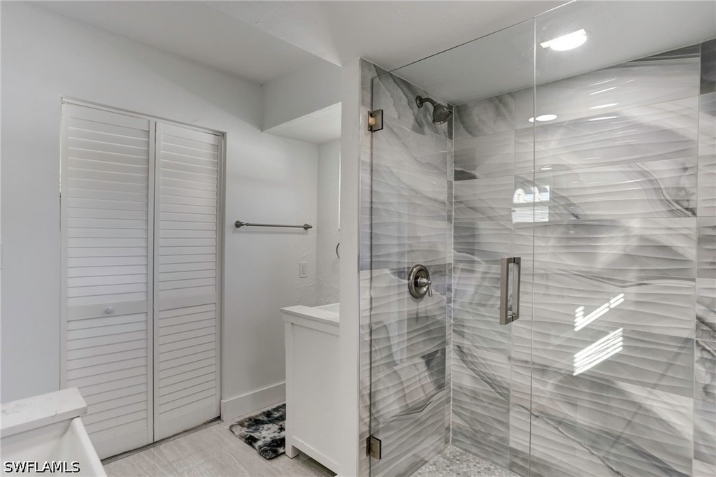 10842 Vanderbilt Drive - Photo 11
