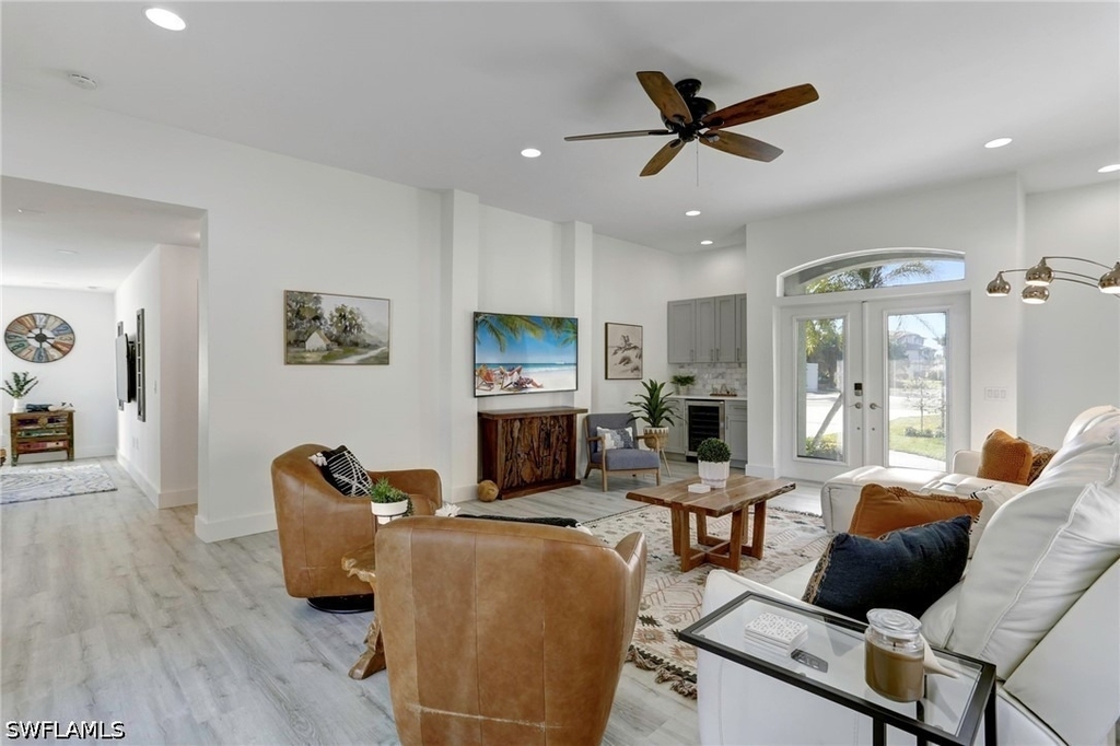 10842 Vanderbilt Drive - Photo 1