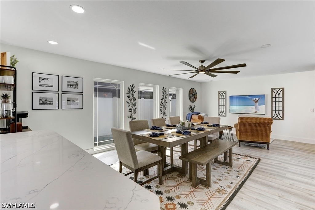 10842 Vanderbilt Drive - Photo 4