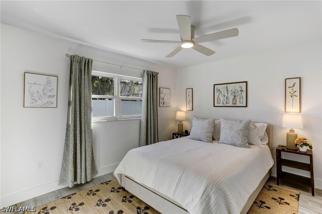 10842 Vanderbilt Drive - Photo 12