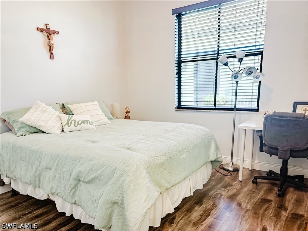 5169 Roma Street - Photo 34
