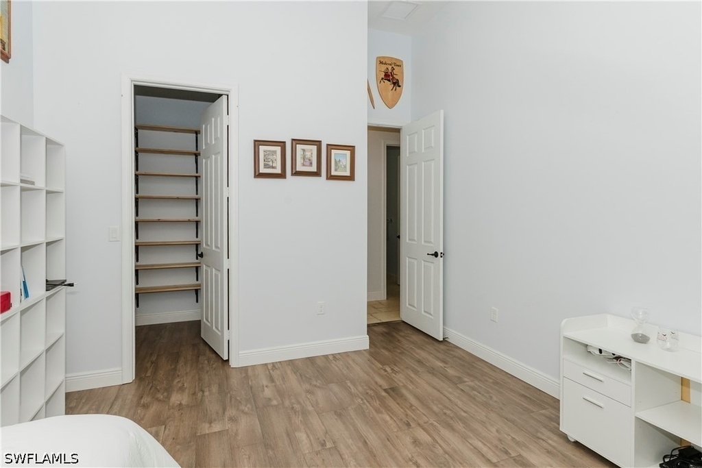 5169 Roma Street - Photo 37