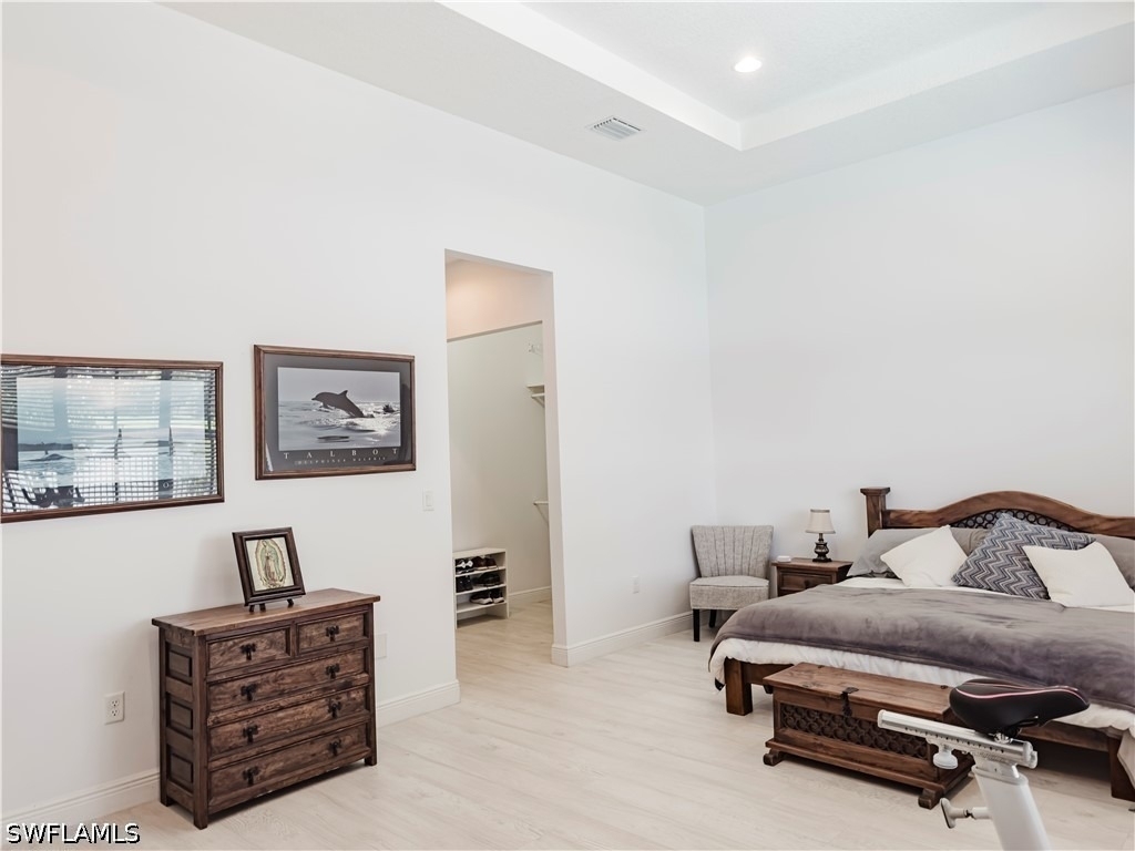 5169 Roma Street - Photo 22