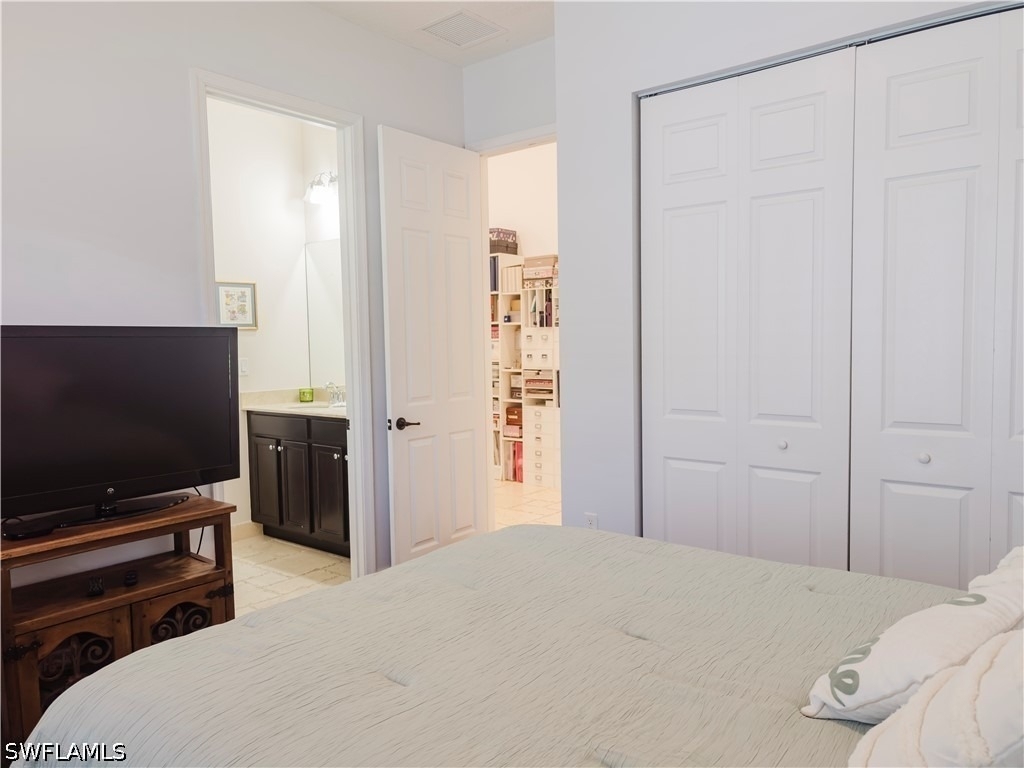 5169 Roma Street - Photo 33