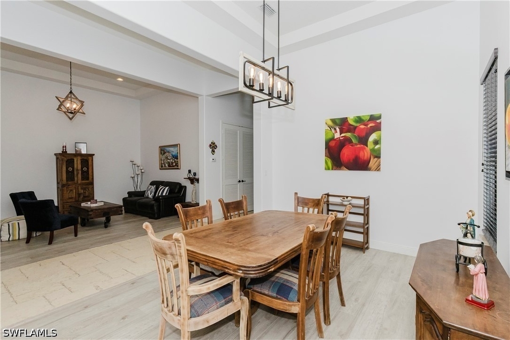 5169 Roma Street - Photo 18