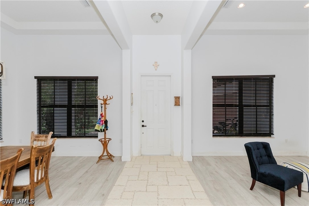 5169 Roma Street - Photo 13