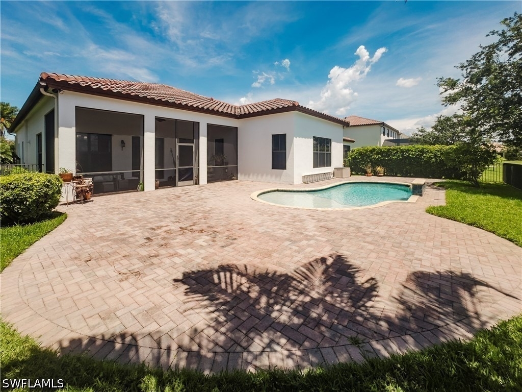 5169 Roma Street - Photo 4