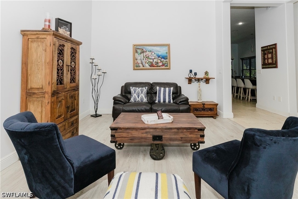 5169 Roma Street - Photo 15