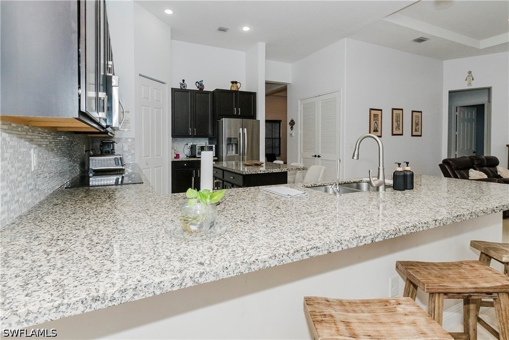 5169 Roma Street - Photo 8