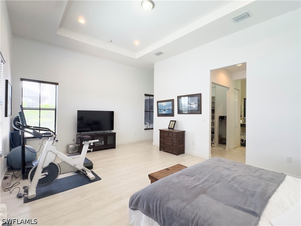 5169 Roma Street - Photo 23