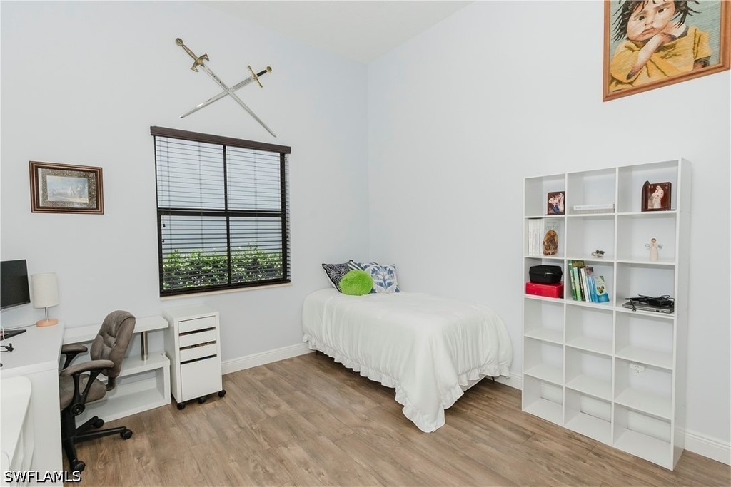 5169 Roma Street - Photo 38