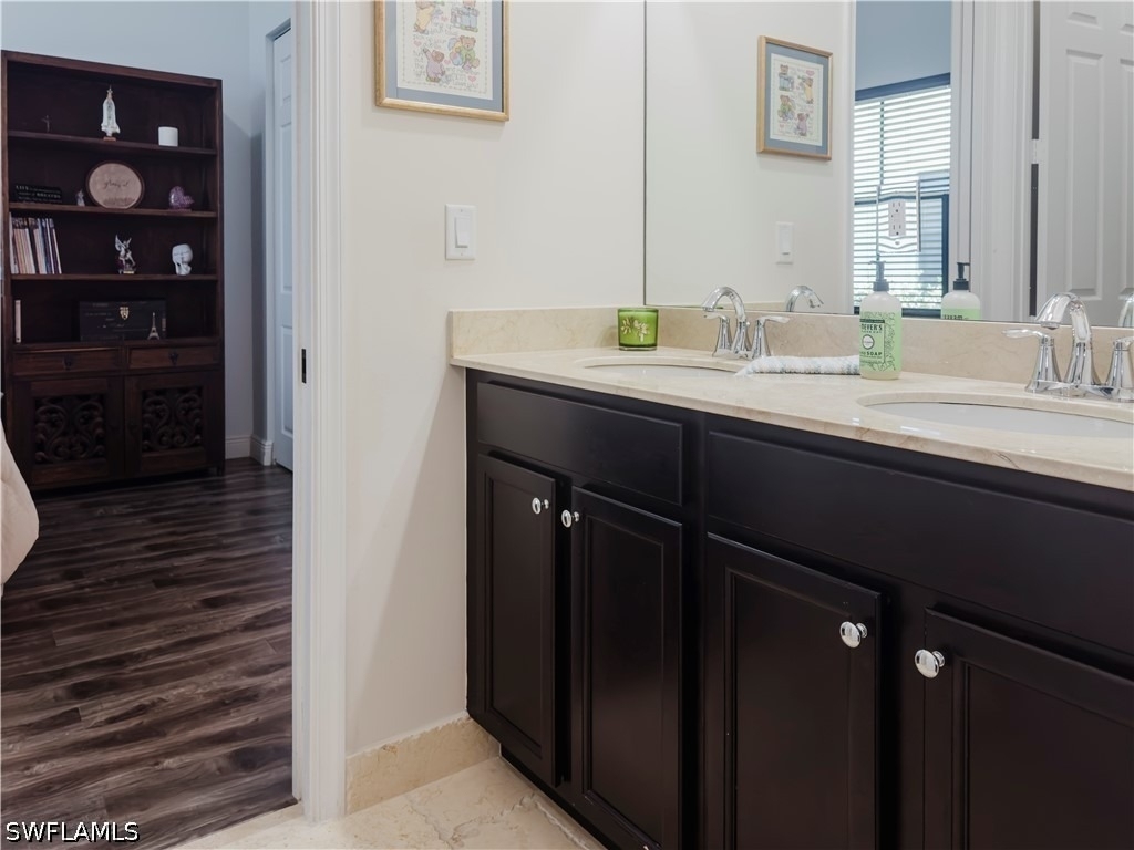 5169 Roma Street - Photo 30