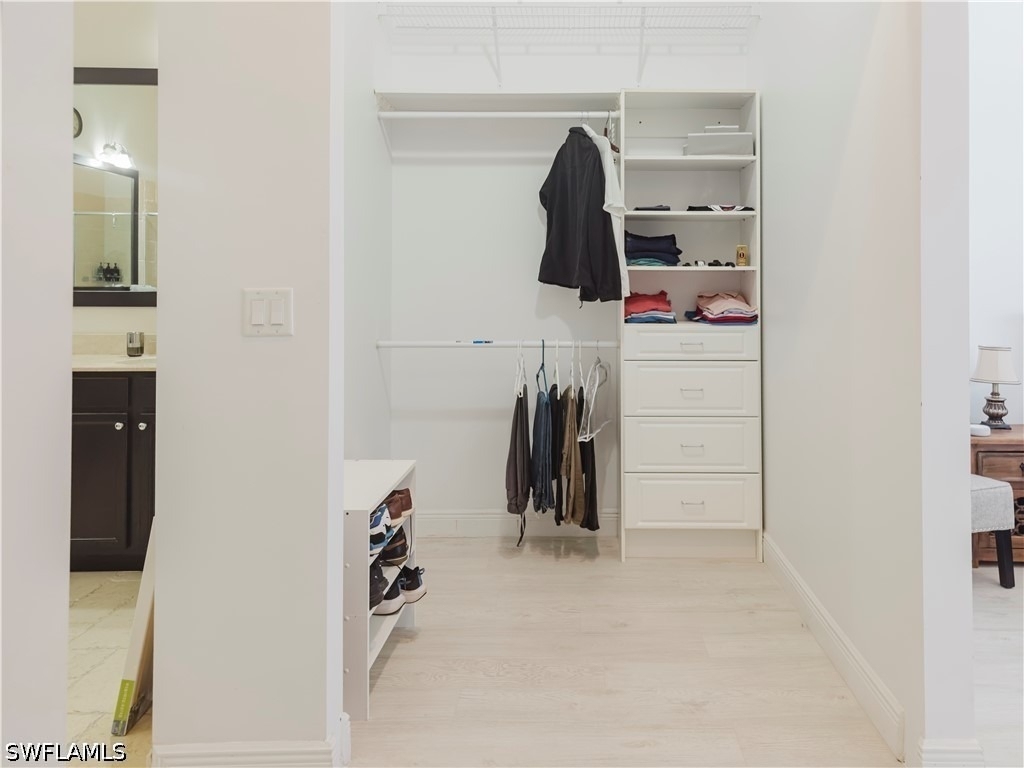 5169 Roma Street - Photo 28