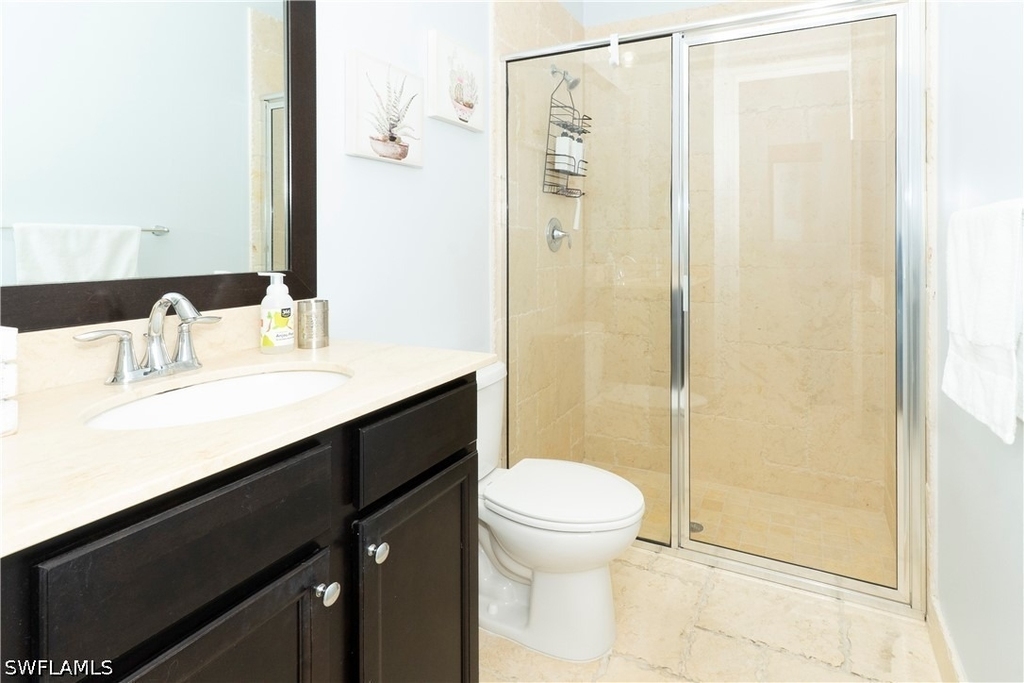5169 Roma Street - Photo 31