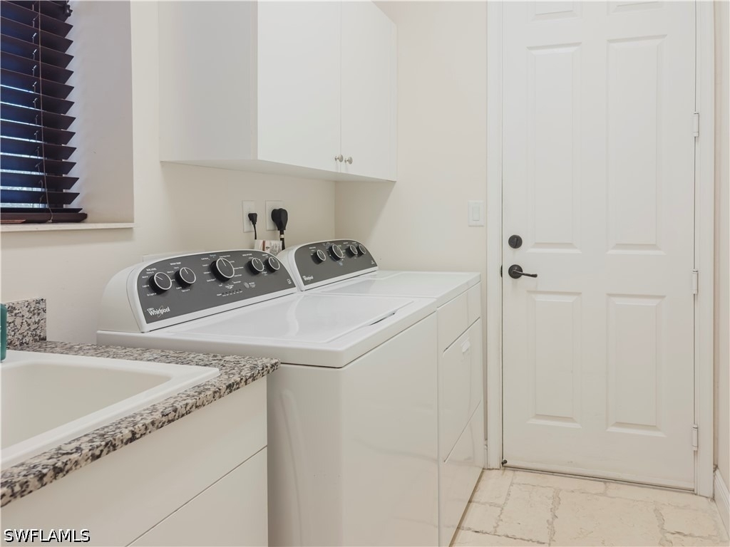 5169 Roma Street - Photo 39