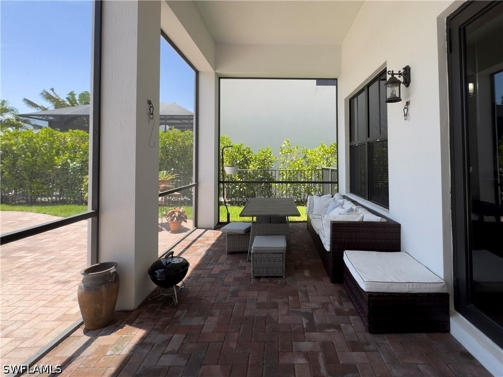 5169 Roma Street - Photo 40