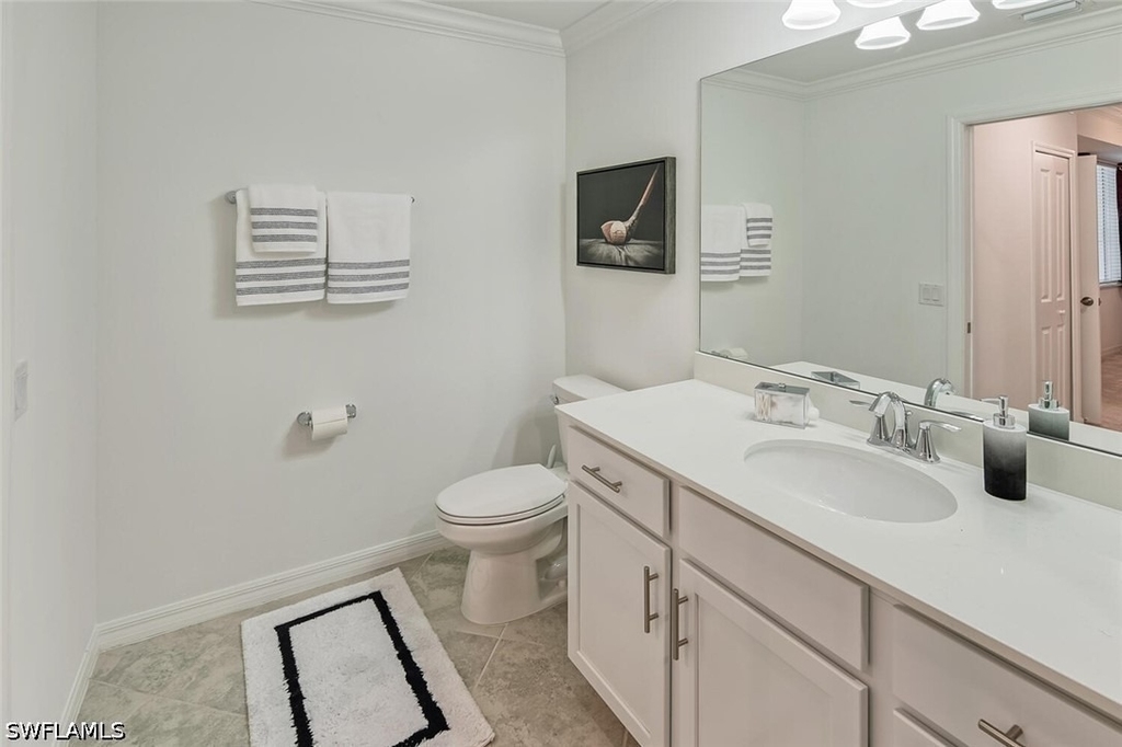 6046 National Boulevard - Photo 9