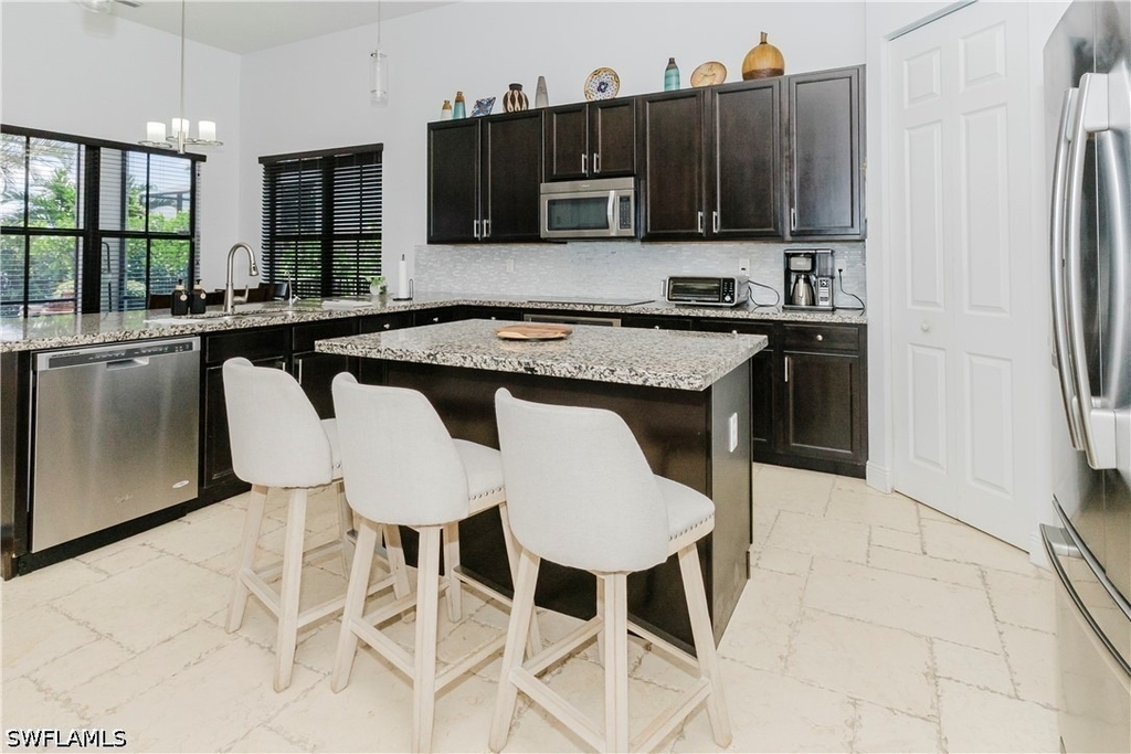 5169 Roma Street - Photo 19