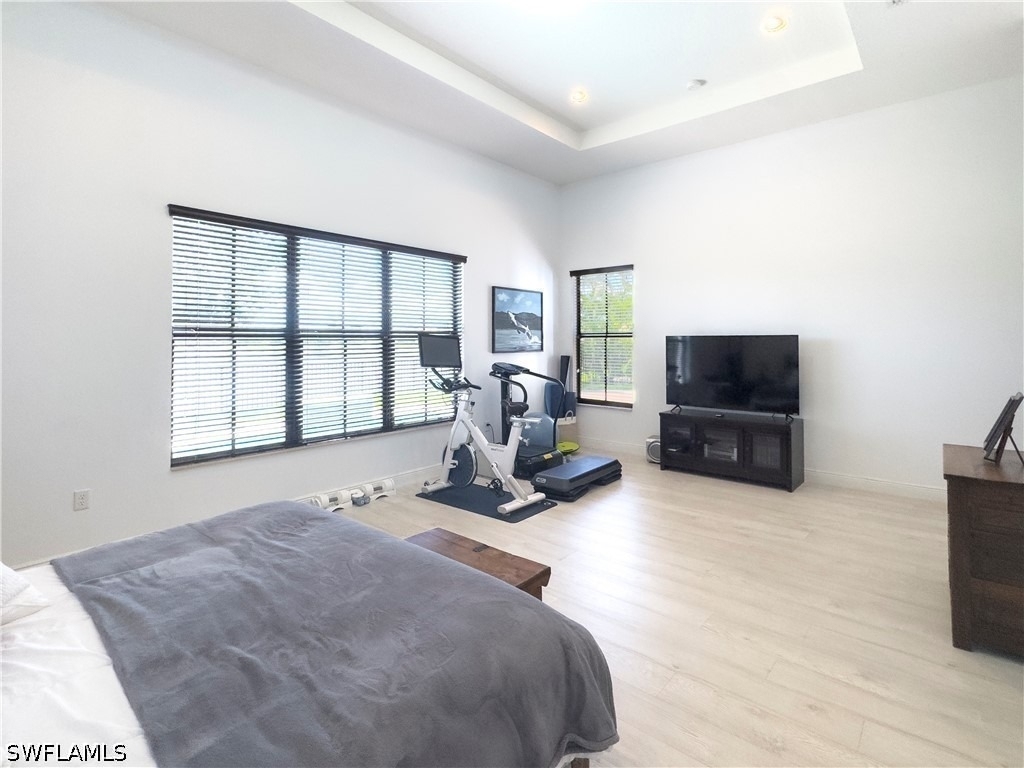 5169 Roma Street - Photo 24