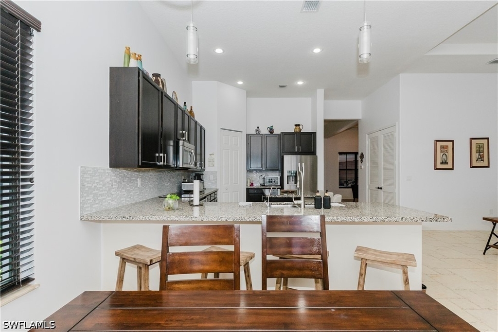 5169 Roma Street - Photo 16