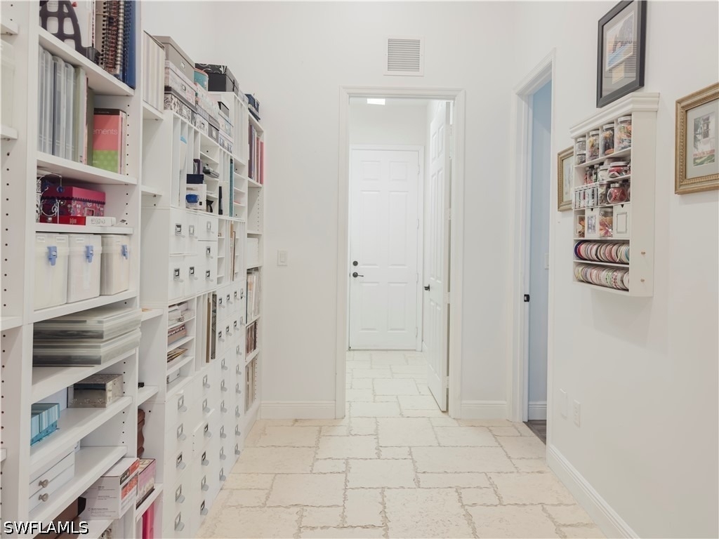 5169 Roma Street - Photo 35