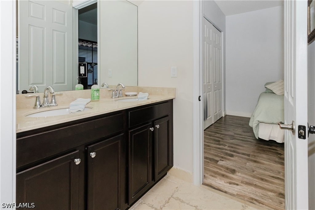 5169 Roma Street - Photo 34