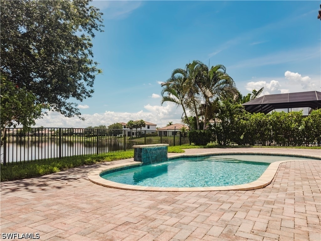 5169 Roma Street - Photo 2