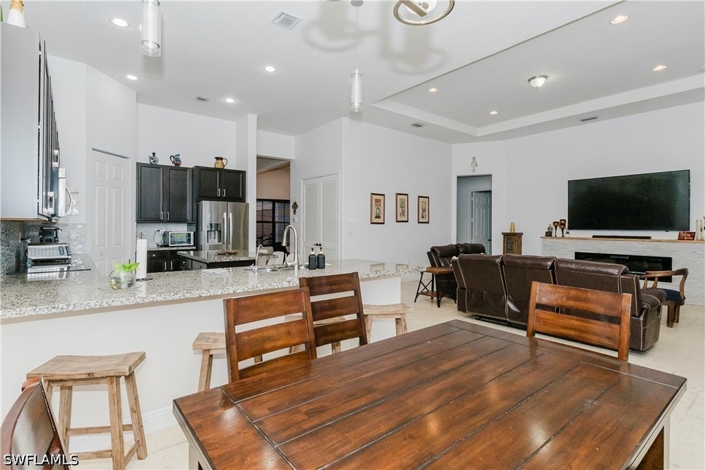 5169 Roma Street - Photo 15