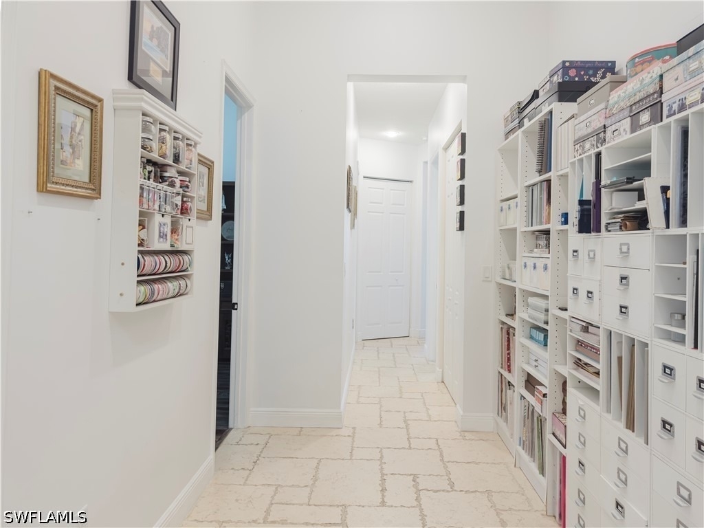 5169 Roma Street - Photo 36