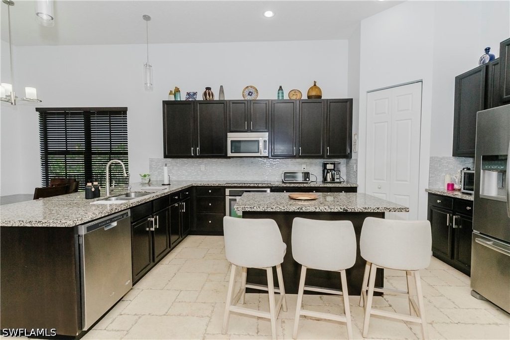 5169 Roma Street - Photo 12