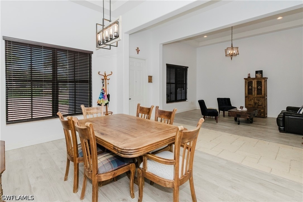 5169 Roma Street - Photo 8